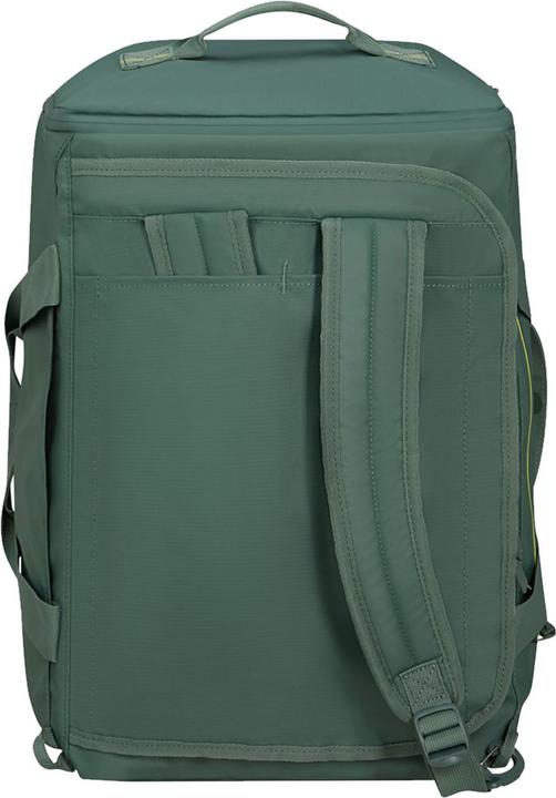 Image du produit American Crew Trailgo Weekender Sac de voyage S 45 cm (28 l)