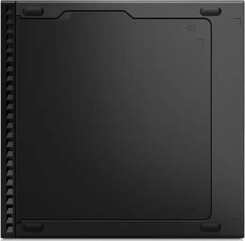 Produktbild Lenovo ThinkSmart Tiny Kit