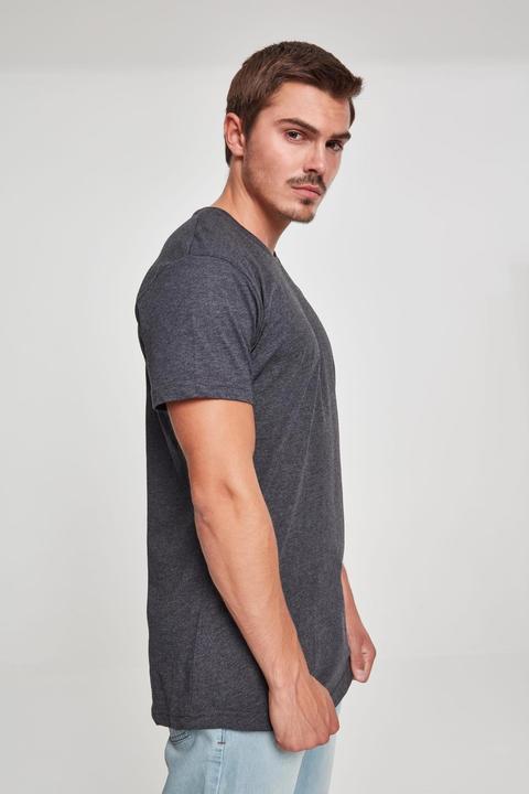 Produktbild Urban Classics Tall Tee (XS)