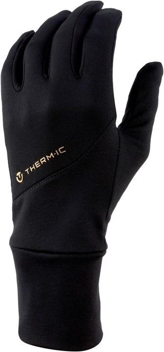 Actual product image Therm-ic Versatile Light Gloves (L)