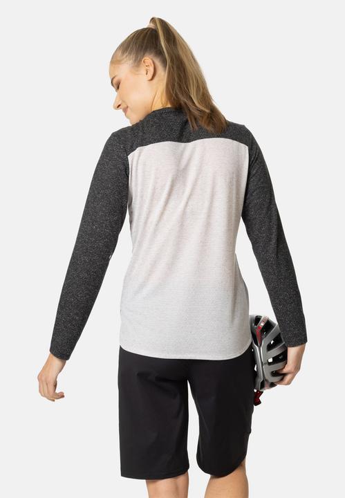 Image du produit Odlo X-Alp Linencool (XL)