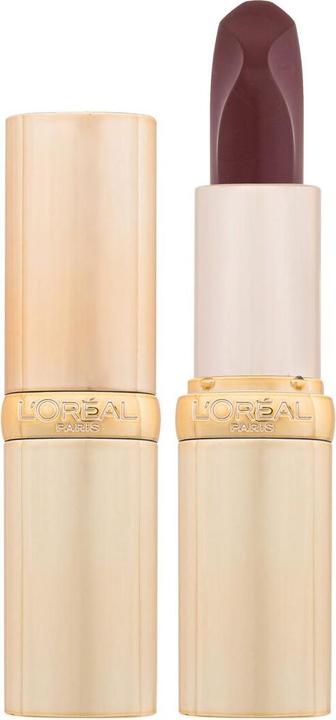 Immagine prodotto L'Oréal Paris Colore Riche (570 Worth It Intense)