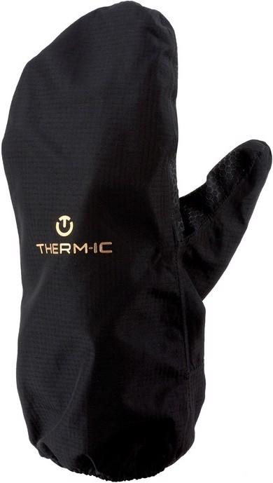 Produktbild Therm-ic Wetterschutzabdeckungen (L)