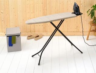 Produktbild Brabantia Denim (110 x 30 cm)