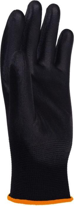 Actual product image Donau Safety Work gloves (7)