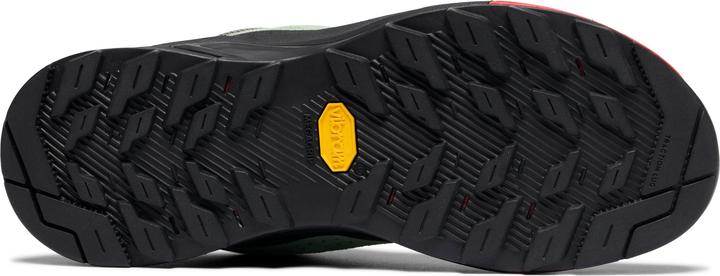Produktbild Black Diamond Technician Pro - Approachschuhe - Damen (38)