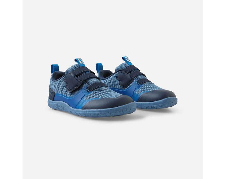 Actual product image Reima Kid's Tepastelu (25)