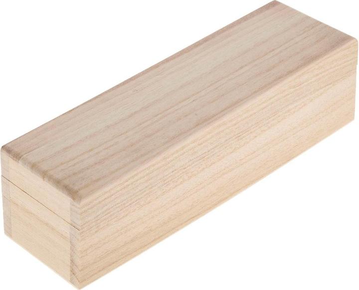 Immagine prodotto Creativ Company Scatola di legno