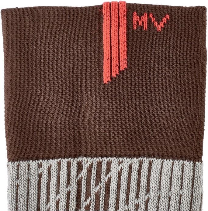 Immagine prodotto Sidas Sci Merino (XL)