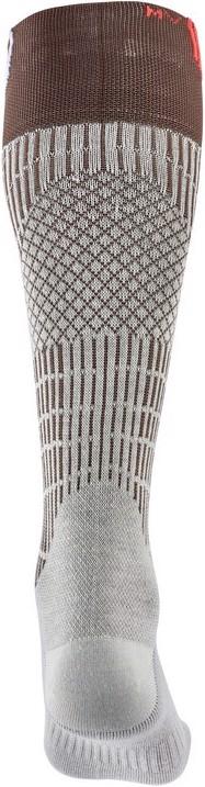 Immagine prodotto Sidas Sci Merino (XL)