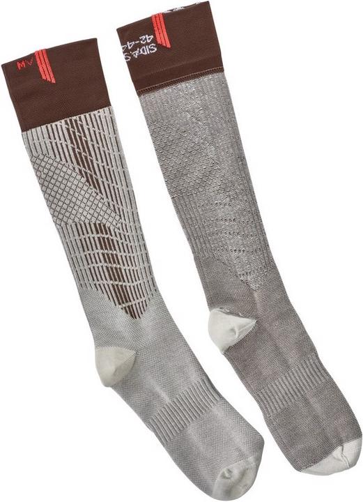 Immagine prodotto Sidas Sci Merino (XL)