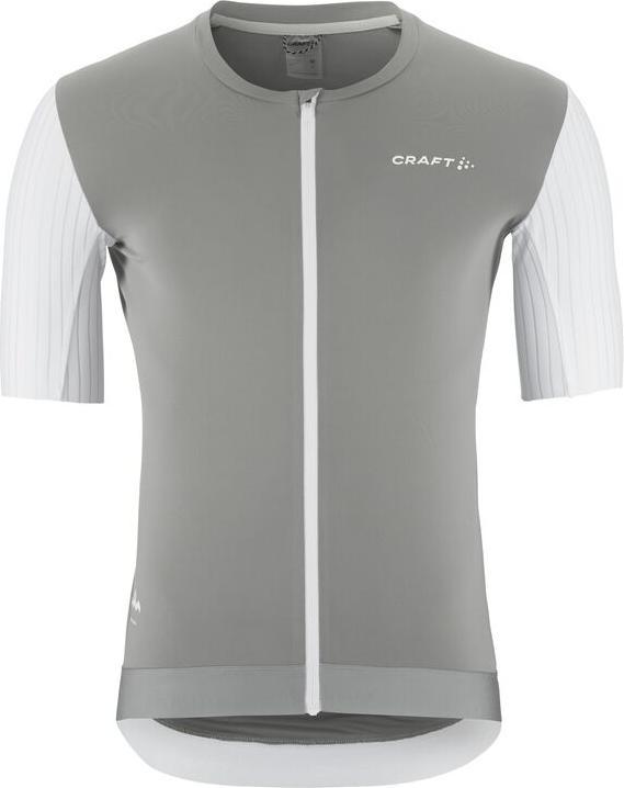 Craft Maglia Adv Aero (XXL)