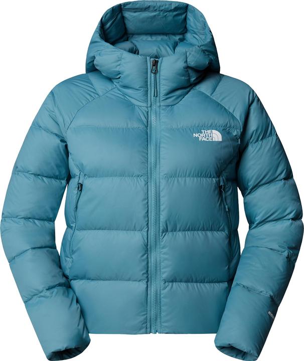 Produktbild North Face Hyalite (S)
