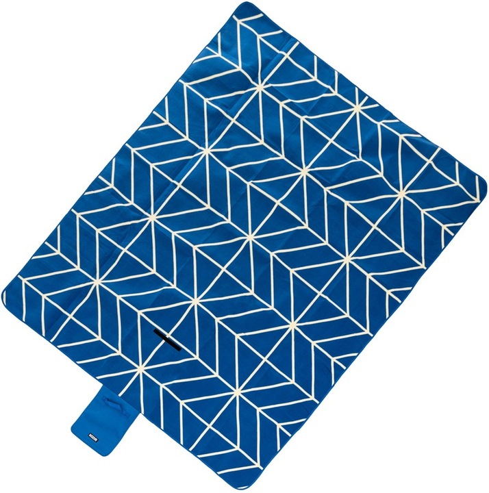 Actual product image Koor Onda