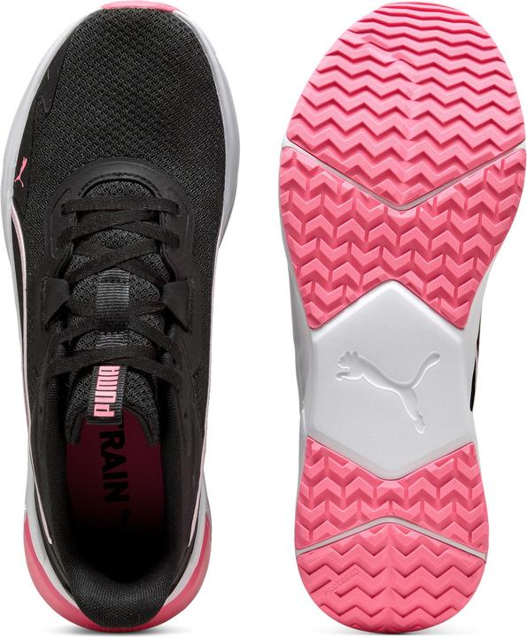 Actual product image Puma Disperse XT 4 (47)