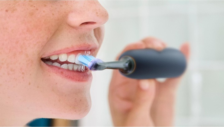 Produktbild Philips Sonicare G3 Premium Gum Care (2 x)