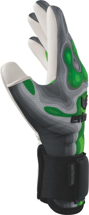 Produktbild Erima Flex-Ray Match Eco