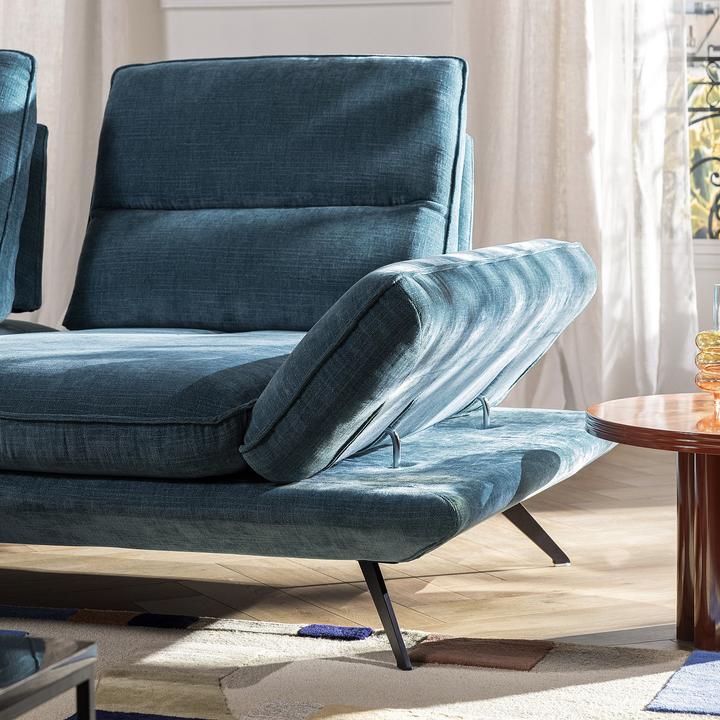 Actual product image Habitat Ropio (3-seater)