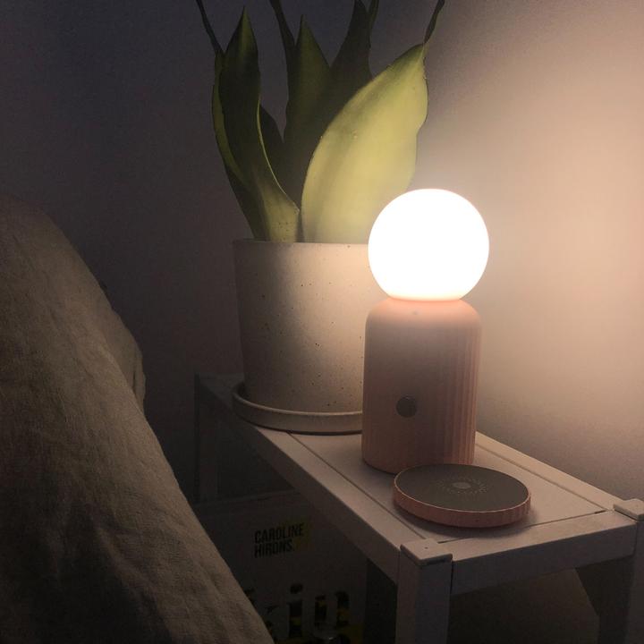 Image du produit Lund London Skittle