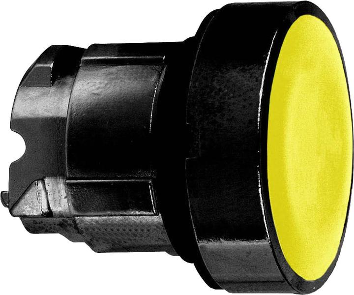 Actual product image Schneider Electric Front element