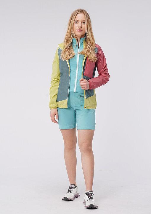 Produktbild Ortovox Women's Windbreaker Jacket (M)
