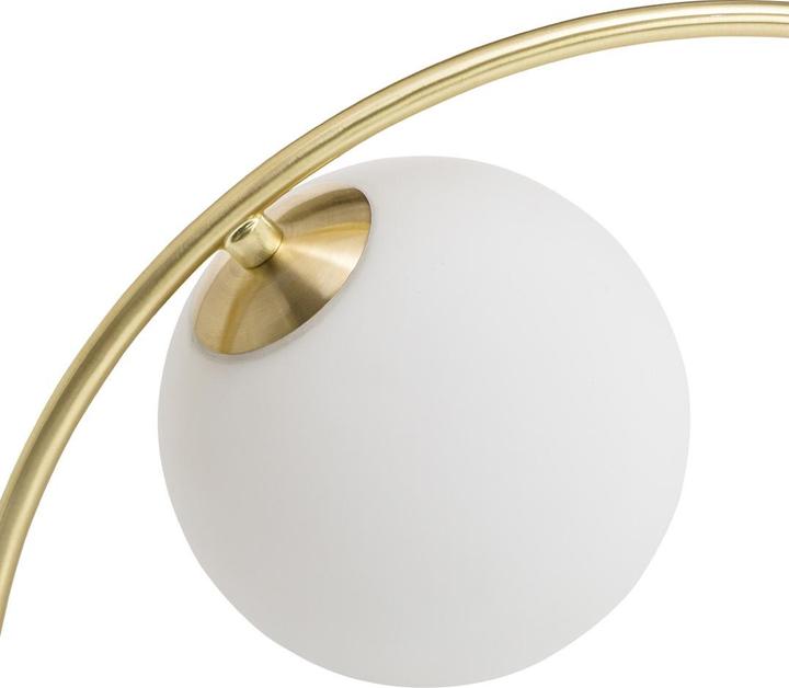 Image du produit Dieter Knoll Collection Lyon