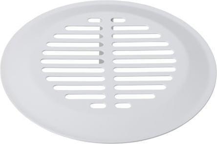 Stiebel Eltron LVE WGW 125