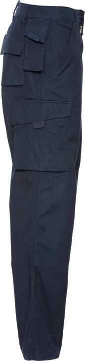 Produktbild Russell Arbeitshosen (36)