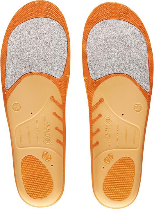 Image du produit Sidas Hiver 3D