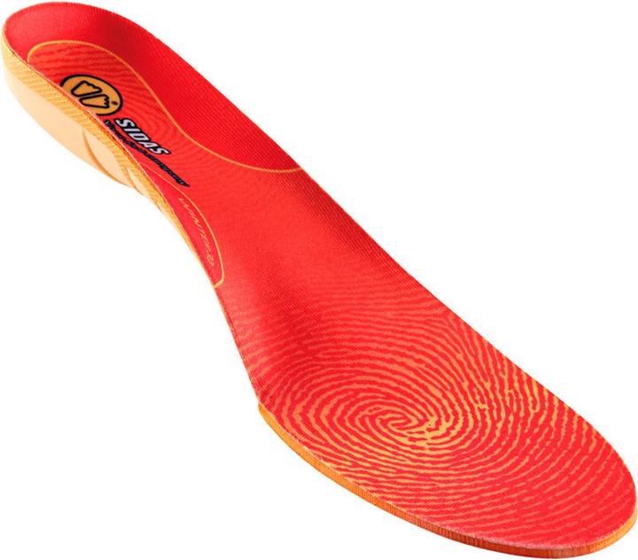 Image du produit Sidas Hiver 3D