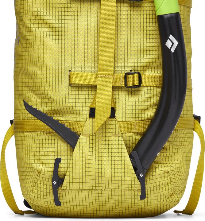 Produktbild Black Diamond Speed 30 Backpack (30 l)