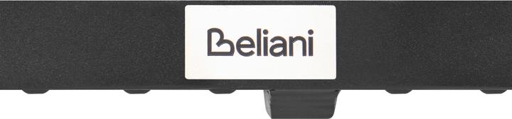 Produktbild Beliani Lascari