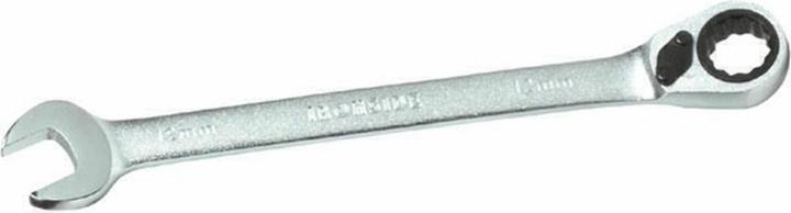 Immagine prodotto Ironside Anello a cricchetto blocco forcella IRONSID (13 mm)