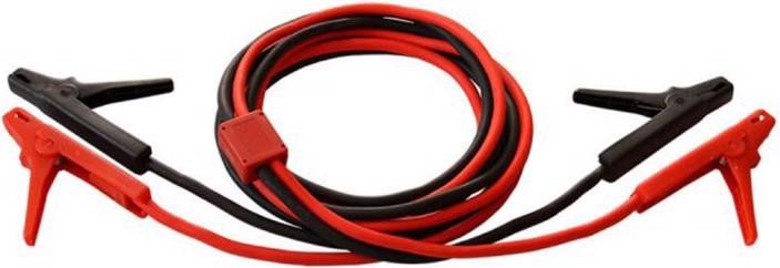 Produktbild Startsafe SKS16 KFZ Starthilfekabel mit Überspannungsschutz (220 A)