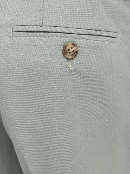 Actual product image Jack & Jones Jprsolaris Trouser Noos Jnr (128)