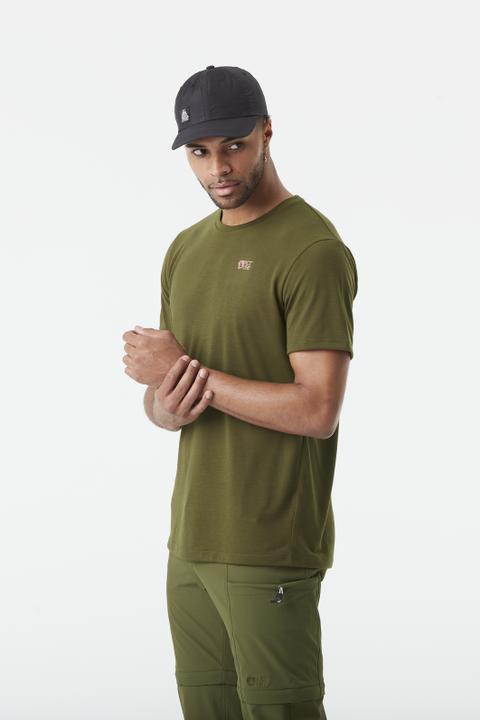 Produktbild Picture Timont Urban Tech (M)