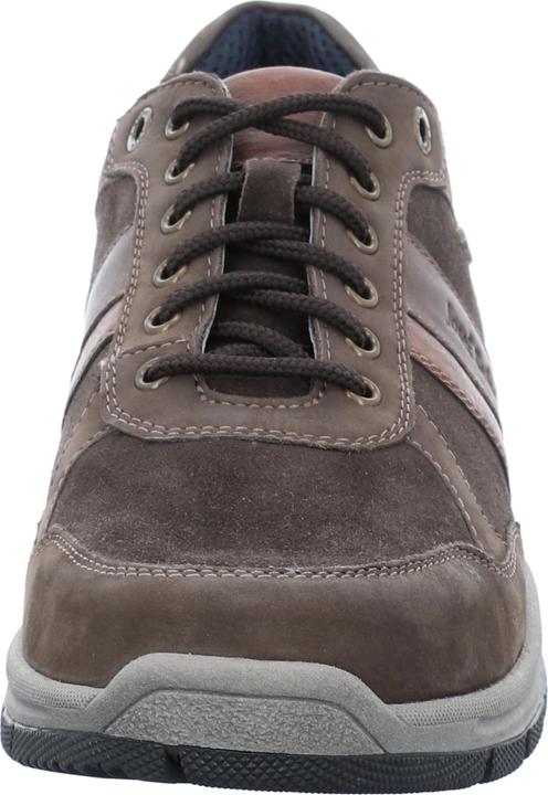 Produktbild Josef Seibel 14951-TE21 (40)