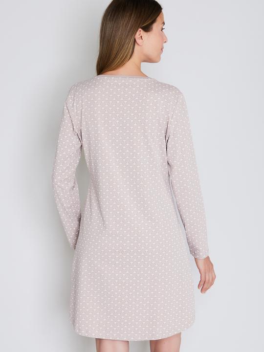 Produktbild Joop! Nachthemd Cosy (34)