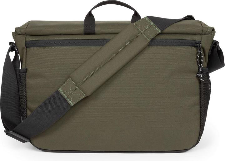 Immagine prodotto Eastpak Courier Pro