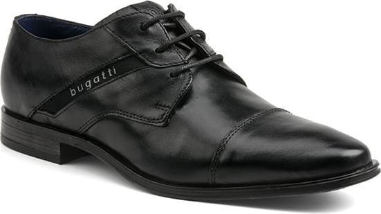 Produktbild Bugatti 4082779 (40)