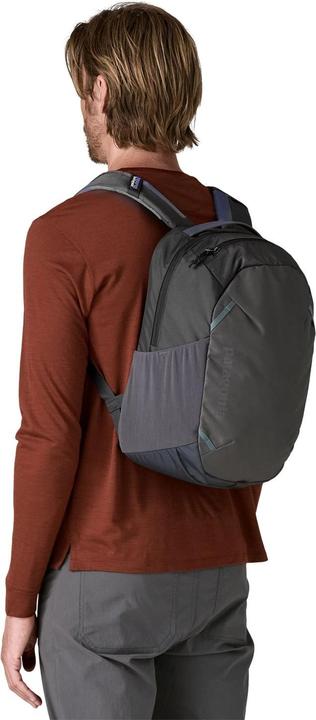Actual product image Patagonia Atom Day Pack (24 l)