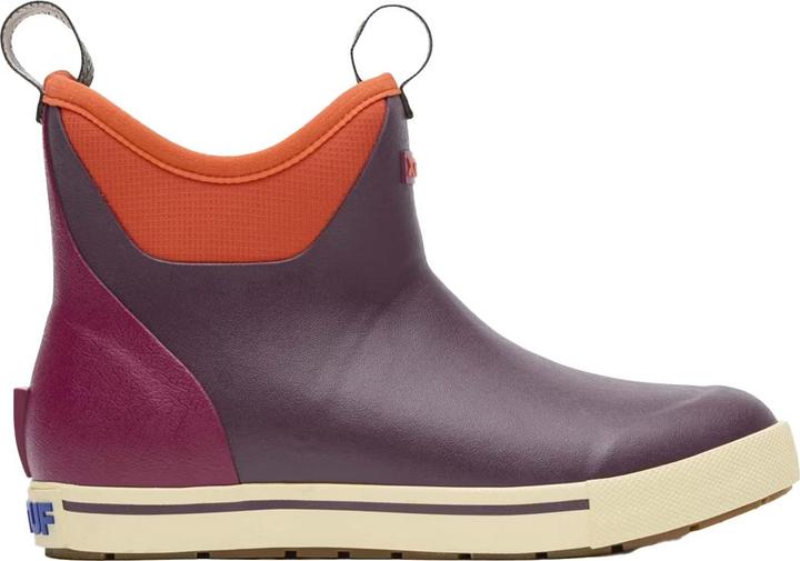 Produktbild Xtratuf Wadentiefstiefel (40.5)