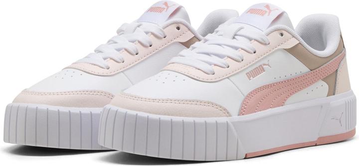 Produktbild Puma Carina Mia (36)