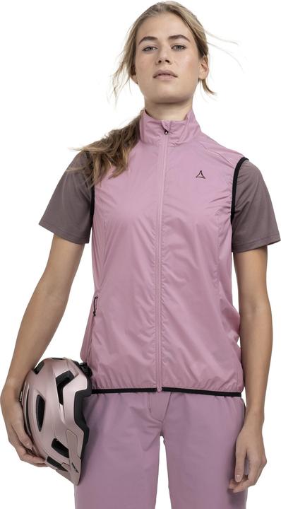 Produktbild Schöffel Vest Style Cannobio WMS (36, S)