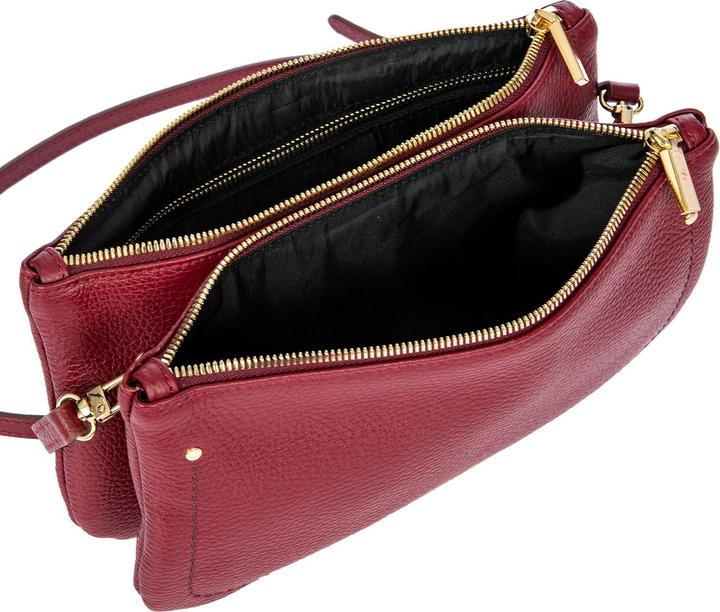 Immagine prodotto Brics Gondola Violetta Shoulderbag