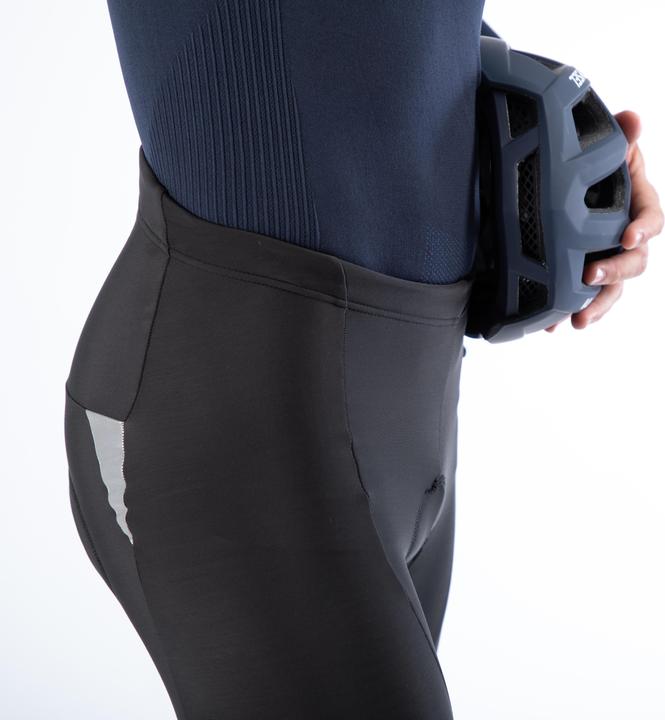 Produktbild Van rysel RC500 (XXL)