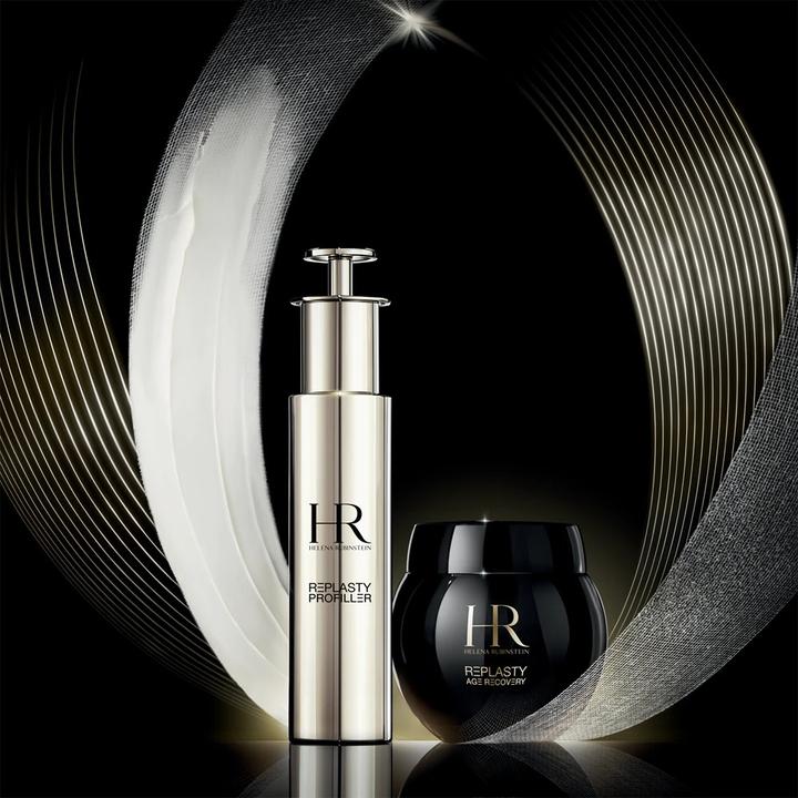 Produktbild Helena Rubinstein Re-PLASTY Profiller Serum (50 ml)