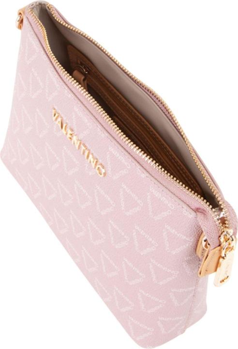 Immagine prodotto Valentino Lady Re Pochette