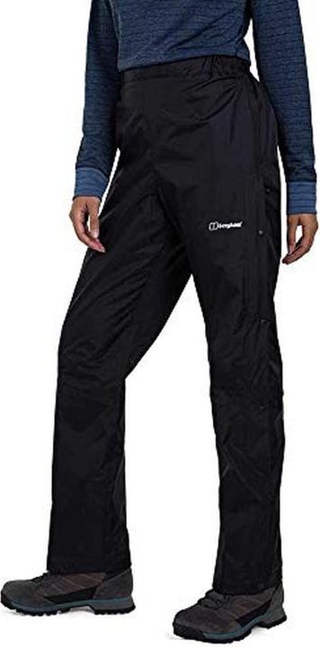 Produktbild Berghaus Deluge 2.0 Hose (W46/L31)