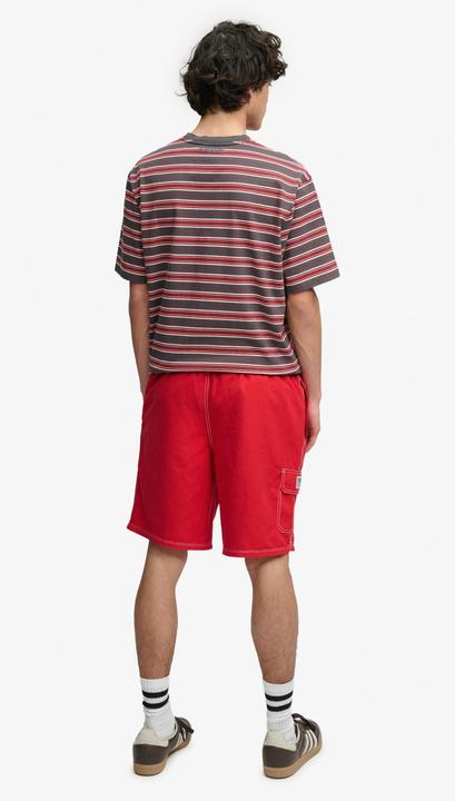 Image du produit Superdry 19 (S)